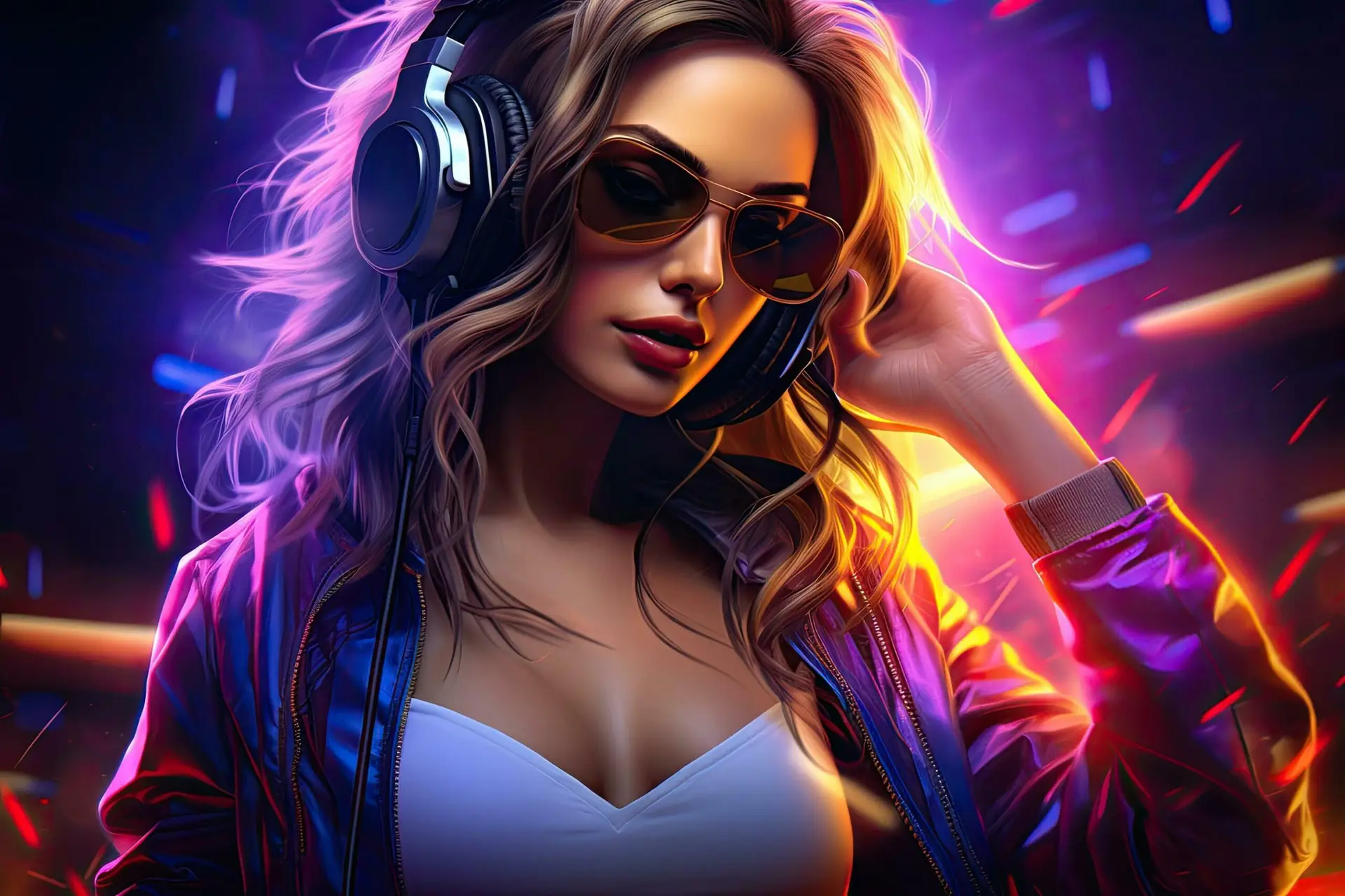 Türkiye'nin sesli sitesi