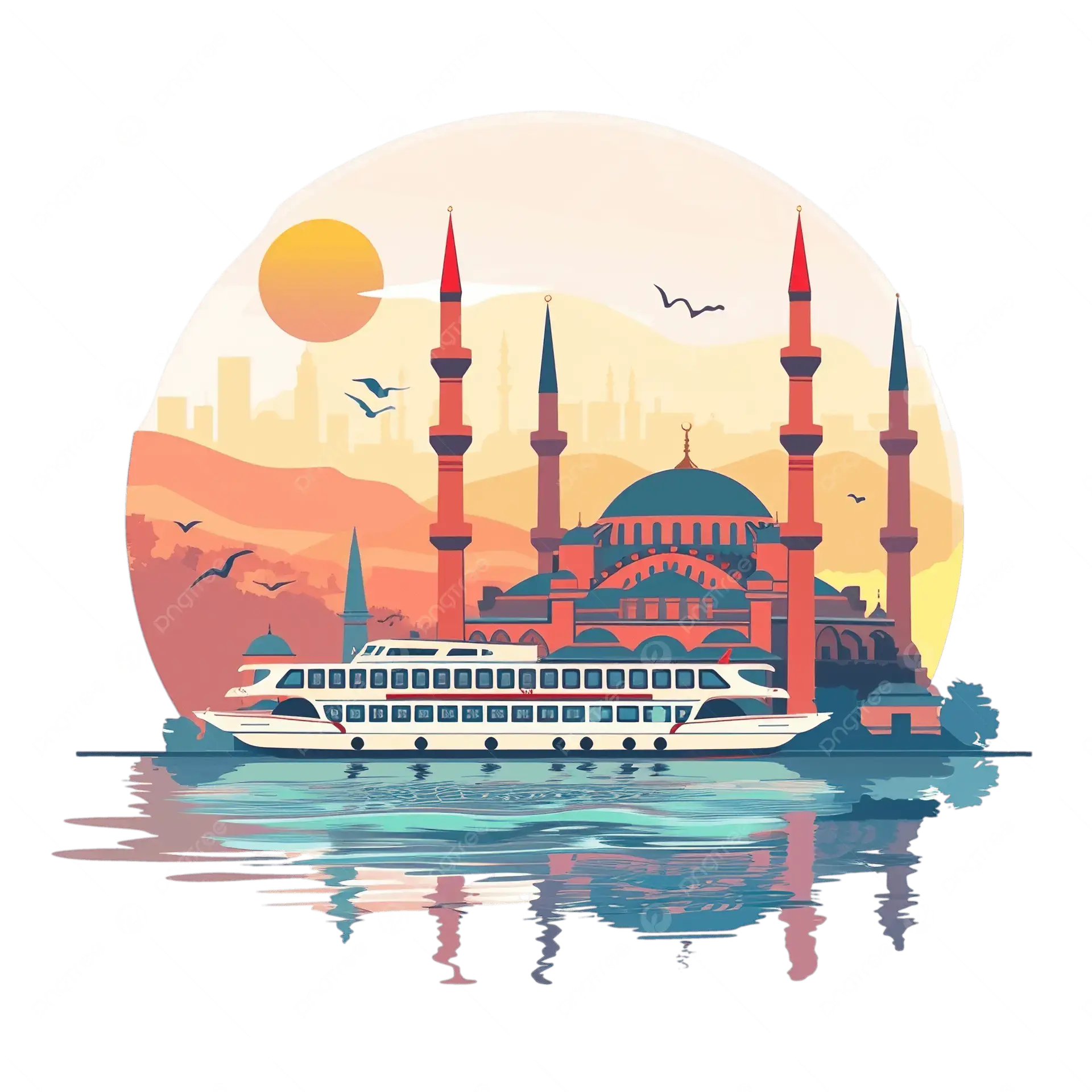 istanbul sesli chat odalarina bağlan sohbete başla