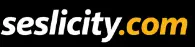 logo seslicity